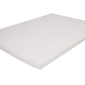 Filtru habitaclu BOSCH 1 987 435 171