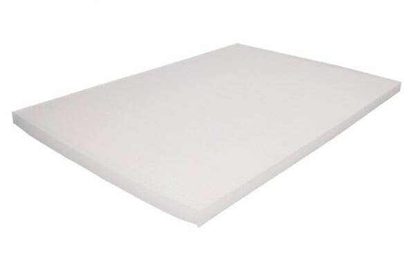 Filtre de habitaclu BOSCH 1 987 435 171 păreri