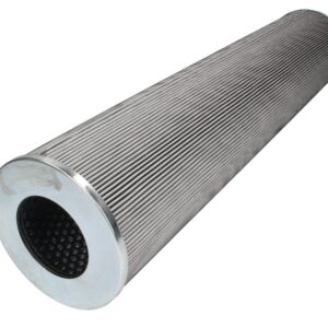 Filtru hidraulic WIX FILTERS 8152155WIX element filtrant