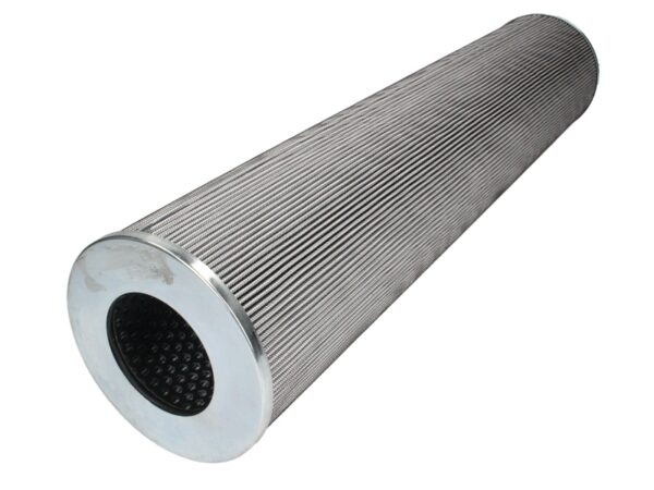 Filtru hidraulic WIX FILTERS 8152155WIX păreri