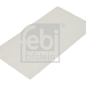 Filtru habitaclu FEBI FE195033