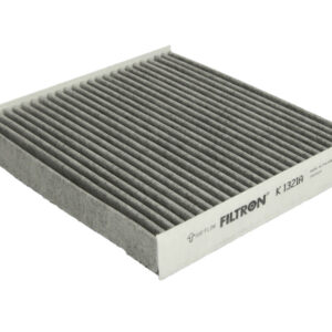 Filtru habitaclu FILTRON K 1321A