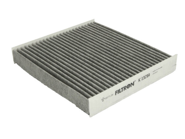 Filtre de habitaclu FILTRON K 1321A păreri