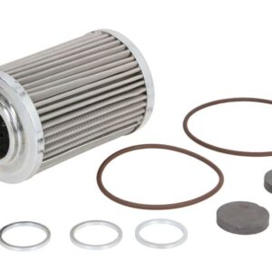 Filtru hidraulic DT KLIMA 6.45220 element filtrant