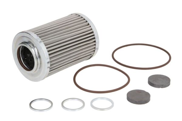 Filtru hidraulic DT KLIMA 6.45220 păreri