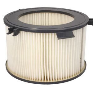 Filtru habitaclu FILTRON K 1037