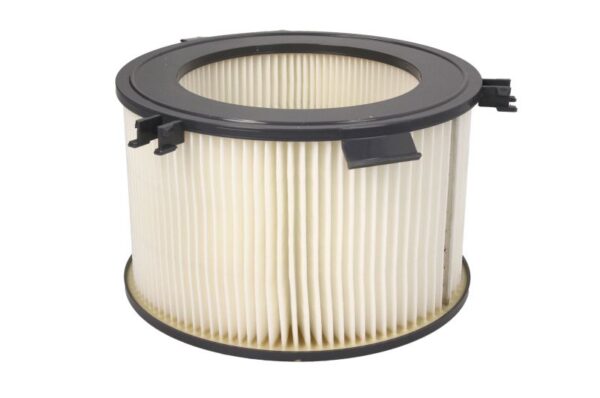 Filtre de habitaclu FILTRON K 1037 păreri