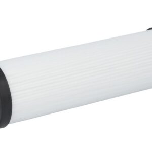 Filtru hidraulic SF HY13453 element filtrant