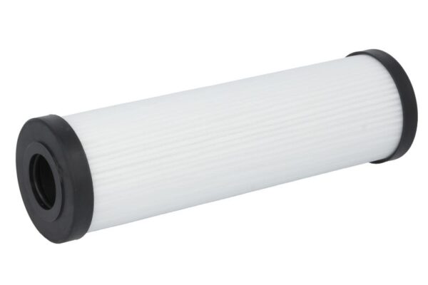 Filtru hidraulic SF HY13453 păreri