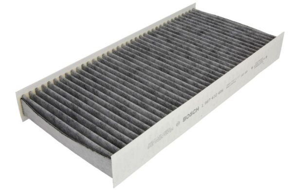Filtre de habitaclu BOSCH 1 987 432 406 păreri