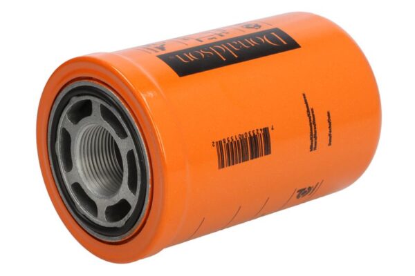 Filtru hidraulic DONALDSON OFF P163542 păreri