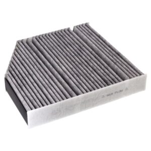 Filtru habitaclu FEBI FE105817