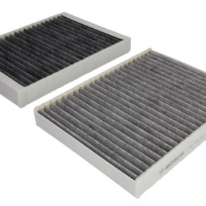 Filtru habitaclu BOSCH 1 987 432 361