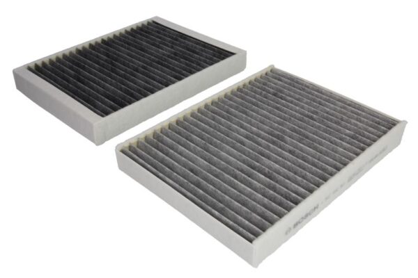 Filtre de habitaclu BOSCH 1 987 432 361 păreri