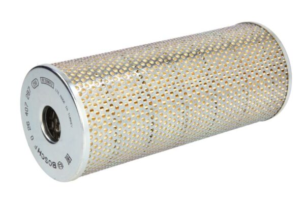 Filtru hidraulic BOSCH F 026 407 287 păreri