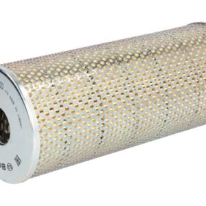 Filtru hidraulic BOSCH F 026 407 287 element filtrant