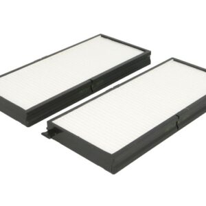 Filtru habitaclu JC PREMIUM B40302PR