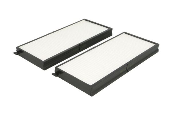 Filtre de habitaclu JC PREMIUM B40302PR păreri