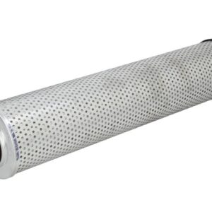 Filtru hidraulic WIX FILTERS 51698WIX element filtrant