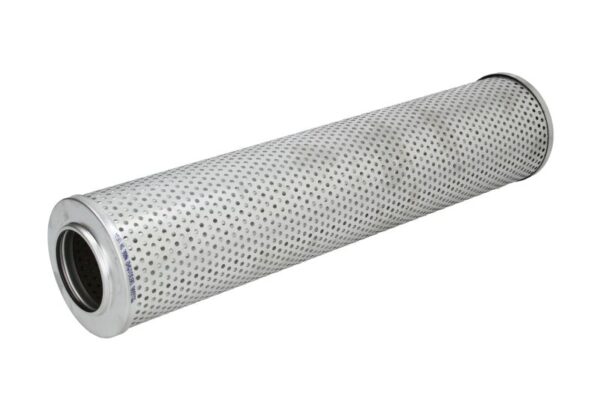 Filtru hidraulic WIX FILTERS 51698WIX păreri