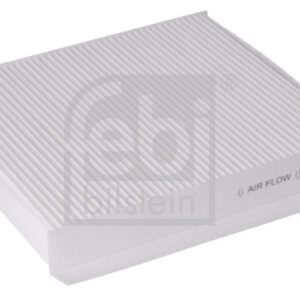 Filtru habitaclu FEBI FE192855