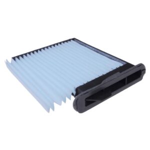 Filtru habitaclu BLUE PRINT ADN12514