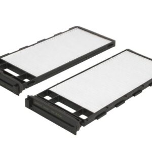 Filtru habitaclu HERTH+BUSS JAKOPARTS J1341013