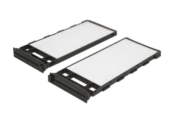 Filtre de habitaclu HERTH+BUSS JAKOPARTS J1341013 păreri