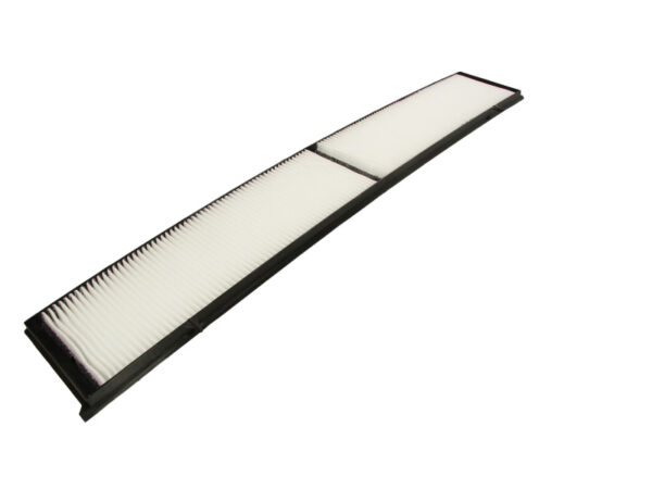 Filtre de habitaclu BOSCH 1 987 432 124 păreri
