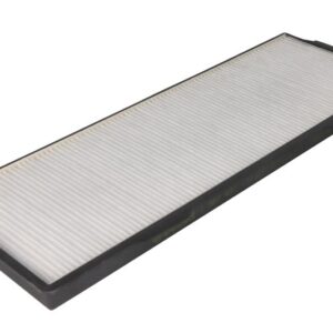 Filtru habitaclu BOSCH 1 987 431 172