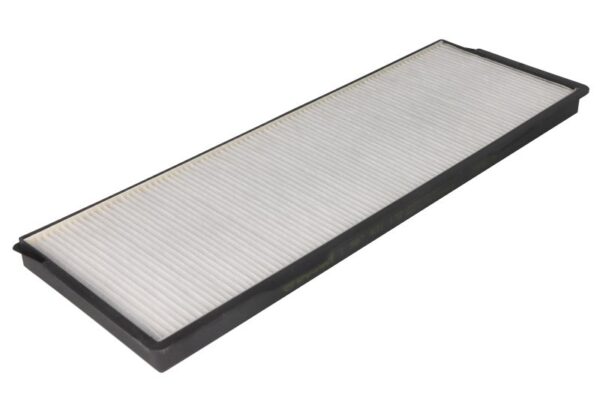 Filtre de habitaclu BOSCH 1 987 431 172 păreri
