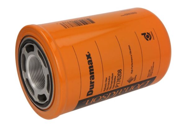 Filtru hidraulic DONALDSON OFF P176208 păreri