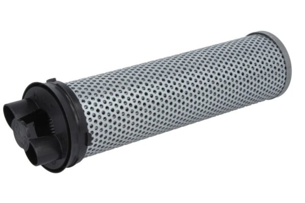 Filtru hidraulic SF HY90660 păreri