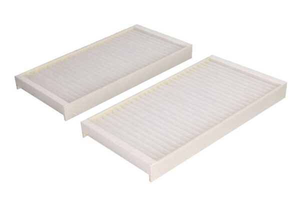 Filtre de habitaclu BOSCH 1 987 435 184 păreri