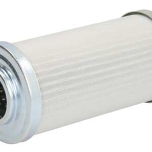 Filtru hidraulic SF HY13612-V element filtrant