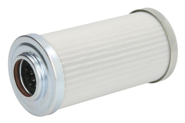 Filtru hidraulic SF HY13612-V păreri