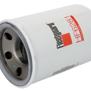 Filtru hidraulic FLEETGUARD HF6281 insurubat