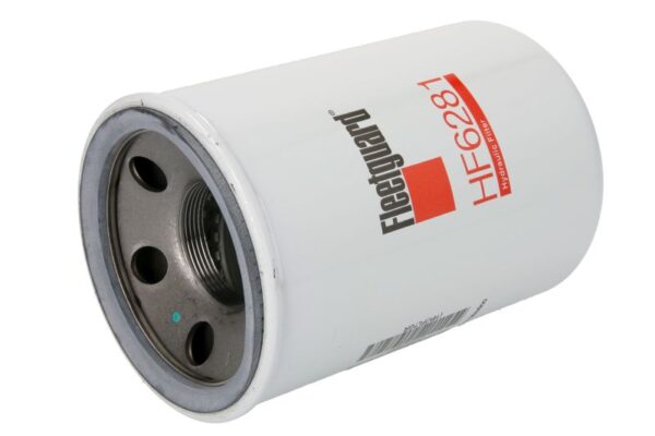 Filtru hidraulic FLEETGUARD HF6281 păreri