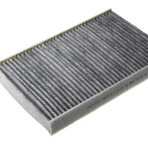 Filtru habitaclu PURFLUX PX AHC319