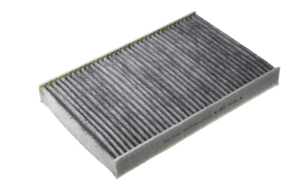 Filtre de habitaclu Purflux PX AHC319 păreri