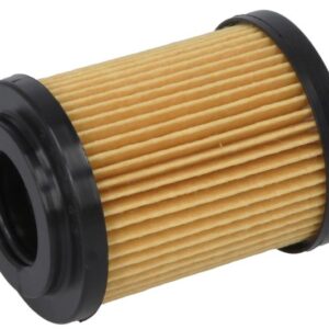 Filtru hidraulic SF HY18413 element filtrant
