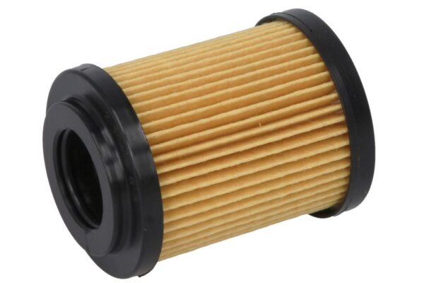 Filtru hidraulic SF HY18413 păreri
