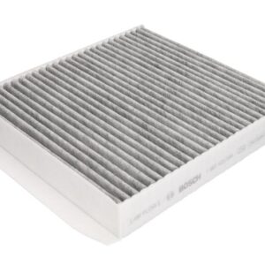 Filtru habitaclu BOSCH 1 987 435 584