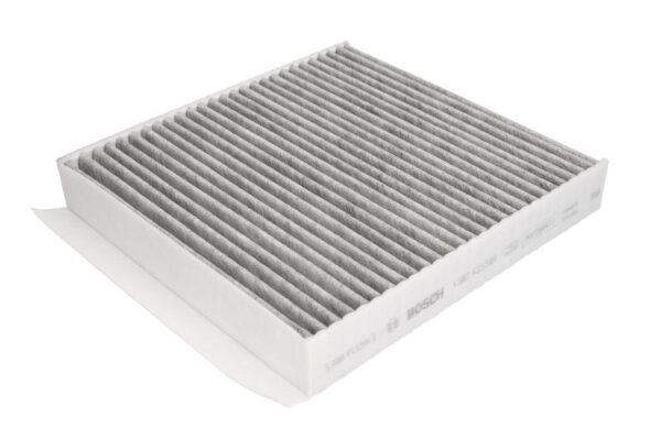 Filtre de habitaclu BOSCH 1 987 435 584 păreri