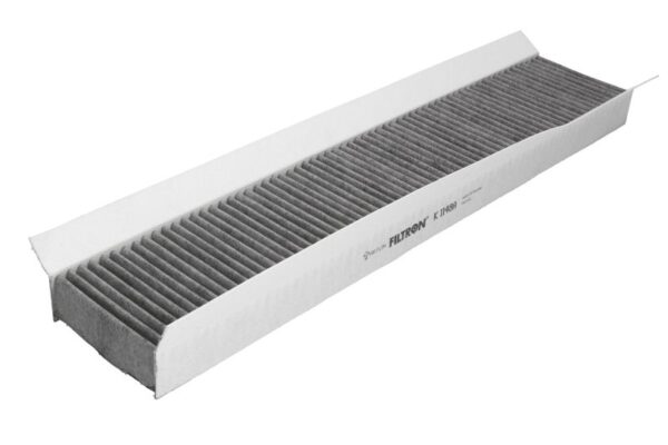 Filtre de habitaclu FILTRON K 1148A păreri