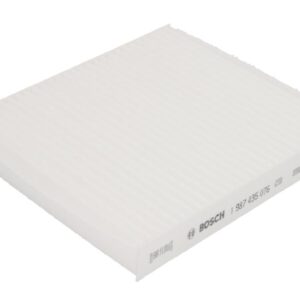 Filtru habitaclu BOSCH 1 987 435 076