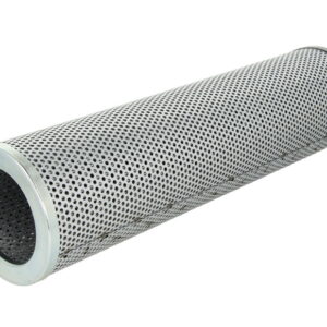 Filtru hidraulic SF HY23124 element filtrant