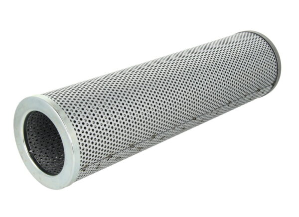 Filtru hidraulic SF HY23124 păreri