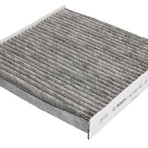 Filtru habitaclu BOSCH 1 987 432 383