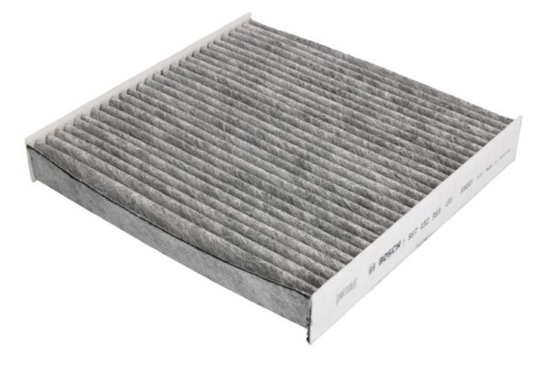 Filtre de habitaclu BOSCH 1 987 432 383 păreri